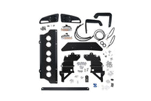 Load image into Gallery viewer, ARB Combination Bar Xterra 05On (Fit Kit NOT Included) - GTR Auto