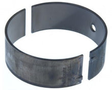 Load image into Gallery viewer, Clevite John Deere 6619 Series 6 Cyl Con Rod Bearing Set CB1356P