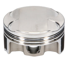 Load image into Gallery viewer, JE Pistons 2018+ Ford Coyote Gen 3 3.661in Bore 12.5:1 CR 7.0cc Dome Pistons - Single - Right