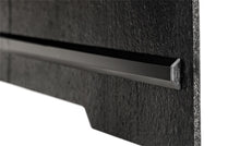 Load image into Gallery viewer, Access ROCKSTAR 19-ON Ram 2500/3500 Commercial Tow Flap w/o Bed Step