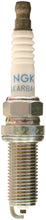 Load image into Gallery viewer, NGK Nickel Spark Plug Box of 4 (LKAR8A-9)