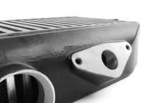 Load image into Gallery viewer, PERRIN 08-21 Subaru STI Top Mount Intercooler (TMIC) - Black - GTR Auto