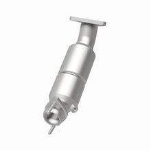 Load image into Gallery viewer, MagnaFlow Direct Fit Catalytic Converter Camaro 98-02 5.7L D/S