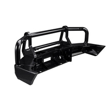 Load image into Gallery viewer, ARB Combar Dodge Ram 15-3500 03-05 Oe/Ifo - GTR Auto