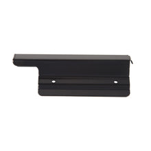 Load image into Gallery viewer, Omix Bracket Tail Gate Bar Left- 97-06 Jeep TJ - GTR Auto