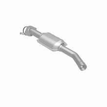 Load image into Gallery viewer, MagnaFlow Direct Fit Catalytic Converter 99-05 Mazda Miata/MX5 (Exc Turbocharged) 1.8L A/T