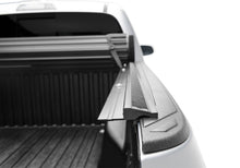 Load image into Gallery viewer, Truxedo 2022 Toyota Tundra w/ Deck Rail System Sentry CT Bed Cover - GTR Auto