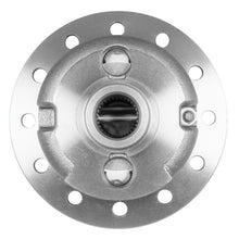 Load image into Gallery viewer, Yukon Gear Dura Grip For 2011+ Chrysler 9.25in Rear - GTR Auto