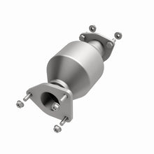 Load image into Gallery viewer, MagnaFlow Direct Fit Catalytic Converter 09-10 Acura TSX 2.4L / 08-10 Honda Accord 2.4L