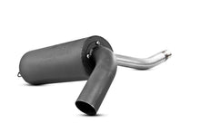 Load image into Gallery viewer, MBRP 06-14 Honda TRX 680FA/FGA Slip-On Exhaust System w/Sport Muffler - GTR Auto