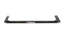 Load image into Gallery viewer, UMI Performance 64-67 GM A-Body Front Frame Brace