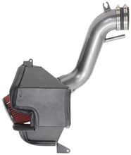 Load image into Gallery viewer, AEM 2018 Toyota Camry V6-3.5L F/I Cold Air Intake - GTR Auto