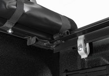 Load image into Gallery viewer, Truxedo 19-20 Ram 1500 (New Body) w/o Multifunction Tailgate 5ft 7in Pro X15 Bed Cover - GTR Auto