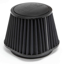 Load image into Gallery viewer, Banks Power 03-07 Dodge 5.9L Ram Air System Air Filter Element - Dry - GTR Auto