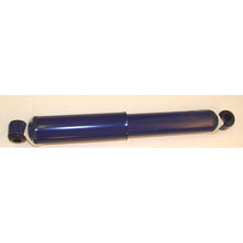 Load image into Gallery viewer, Omix HD Shock Absorber Front or Rr 41-81 Willys &amp; Jeep