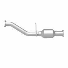 Load image into Gallery viewer, MagnaFlow Direct Fit Catalytic Converter 95-98 Toyota T100 2WD 3.4L