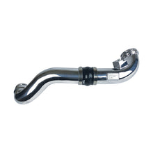 Load image into Gallery viewer, Injen 19-20 BMW Z4 / 2020 Toyota Supra 3.0L Turbo Polished SES Intercooler Pipes - GTR Auto