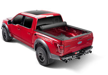 Load image into Gallery viewer, BAK 17-23 Ford Super Duty Revolver X4s 8.2ft Bed Cover - GTR Auto