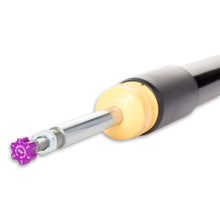 Load image into Gallery viewer, KW Coilover Kit V2 BMW 3 Series F30 6-Cyl w/o EDC - GTR Auto