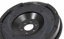 Load image into Gallery viewer, Clutch Masters 05-07 Audi A4 2.0L T 6 Sp Aluminum Flywheel - GTR Auto