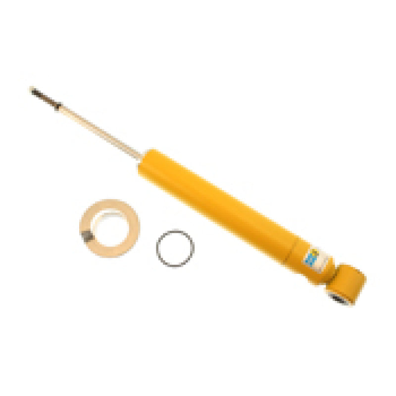 Bilstein B8 2006 Mazda MX-5 Miata Base Rear 46mm Monotube Shock Absorber - GTR Auto