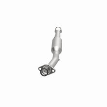 Load image into Gallery viewer, MagnaFlow Direct Fit Catalytic Converter 04-06 Scion xB 1.5L OEM