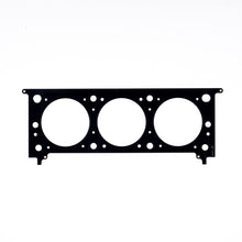 Load image into Gallery viewer, Cometic GM 60 Degree V6 3.4L 95mm Bore .075 inch MLS Head Gasket