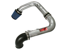 Load image into Gallery viewer, Injen 01-05 Civic Dx Lx Ex AT&amp; MT Polished Cold Air Intake - GTR Auto