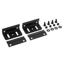 Load image into Gallery viewer, ARB BASE Rack Wide Vertical Mount