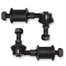 Load image into Gallery viewer, BLOX Racing Front Sway Bar Fixed End Link Set 1994-2001 Integra / 1992-1995 Civic Del Sol - GTR Auto