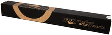 Load image into Gallery viewer, Fox 20+ GM 2500/3500 HD 2.0 Performance Series IFP Rear Shock 1.5-3in Lift - GTR Auto
