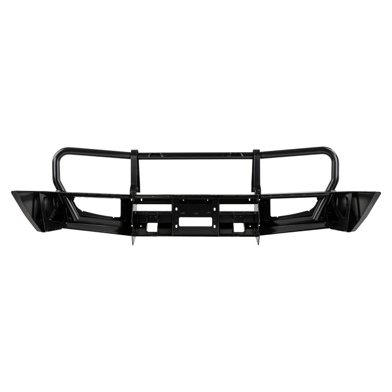 ARB W/Bar Tacoma 05-11 Afo 8-9.5 (Fit Kit NOT Included) - GTR Auto