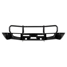 Load image into Gallery viewer, ARB W/Bar Tacoma 05-11 Afo 8-9.5 (Fit Kit NOT Included) - GTR Auto