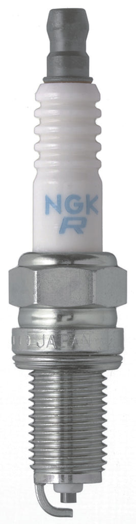 NGK Standard Spark Plug Box of 4 (DCPR6E) - GTR Auto