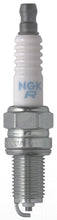 Load image into Gallery viewer, NGK Nickel Spark Plug Box of 10 (DCPR7E-N-10)