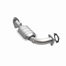 Load image into Gallery viewer, MagnaFlow Direct Fit Catalytic Converter Gm
