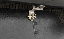 Load image into Gallery viewer, Access ROCKSTAR 15-19 Chevy/GMC 2500/3500 Commercial Tow Flap (no exhaust cutout)