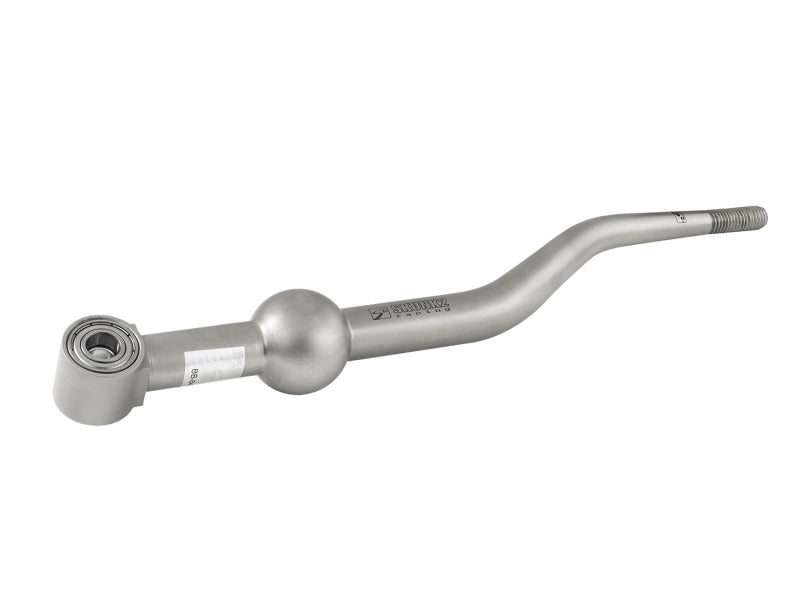 Skunk2 94-01 Acura Integra Dual-Bend Short Throw Shifter - GTR Auto