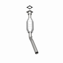 Load image into Gallery viewer, MagnaFlow Direct Fit Catalytic Converter 98-00 Stratus 2.0L