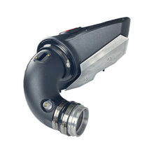 Load image into Gallery viewer, Injen 2020 Toyota Supra 3.0L Turbo Evolution Intake - GTR Auto