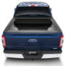 Load image into Gallery viewer, Retrax 17-18 Super Duty F-250-450 Long Bed RetraxPRO XR - GTR Auto