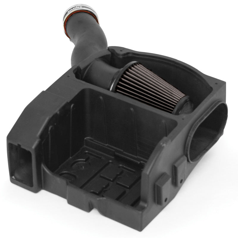 Banks Power 99-03 Ford 7.3L Ram-Air Intake System - Dry Filter - GTR Auto