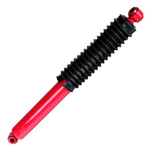 Load image into Gallery viewer, KYB Shocks &amp; Struts MonoMax Rear NISSAN Frontier (2WD) 2001 NISSAN Frontier (4WD) 1998-01 NISSAN Pic