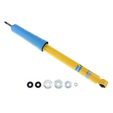 Load image into Gallery viewer, Bilstein B6 2005 Toyota Tacoma Base RWD Rear 36mm Monotube Shock Absorber - GTR Auto
