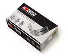 Load image into Gallery viewer, King Engine Bearings Subaru FB20 Housing Bore +.003in (Size 0.05) Connecting Rod Bearing Set