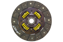 Load image into Gallery viewer, ACT 1993 Toyota 4Runner Perf Street Sprung Disc - GTR Auto