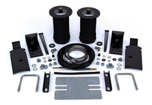Load image into Gallery viewer, Air Lift Ridecontrol Air Spring Kit - GTR Auto