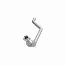 Load image into Gallery viewer, MagnaFlow Direct Fit Catalytic Converter 00-05 Lincoln LS 3L DS OEM