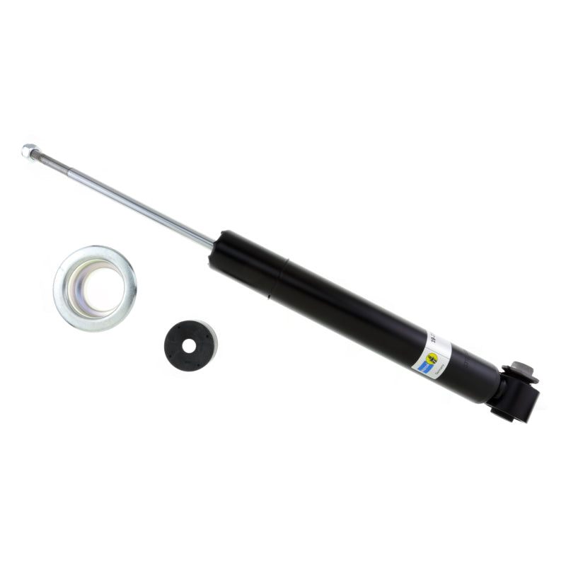 Bilstein B4 OE Replacement 06-10 BMW 525xi / 528xi / 530xi Rear Twintube Strut Assembly - GTR Auto
