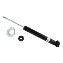 Load image into Gallery viewer, Bilstein B4 OE Replacement 06-10 BMW 525xi / 528xi / 530xi Rear Twintube Strut Assembly - GTR Auto